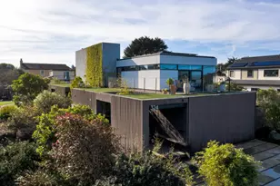 324 Kelly Ave, Half Moon Bay, CA 94019 - Photo 2