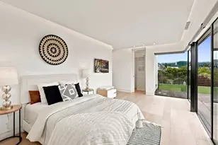 324 Kelly Ave, Half Moon Bay, CA 94019 - Photo 16