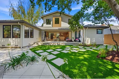 1811 Robin Whipple Way, Belmont, CA 94002 - Photo 122