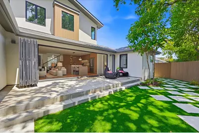 1811 Robin Whipple Way, Belmont, CA 94002 - Photo 132