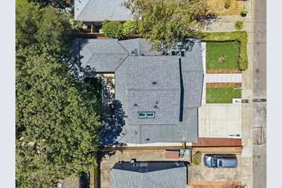 1811 Robin Whipple Way, Belmont, CA 94002 - Photo 10