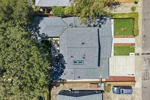 1811 Robin Whipple Way, Belmont, CA 94002 - Photo 10