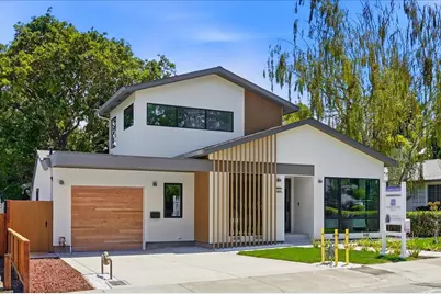 1811 Robin Whipple Way, Belmont, CA 94002 - Photo 98