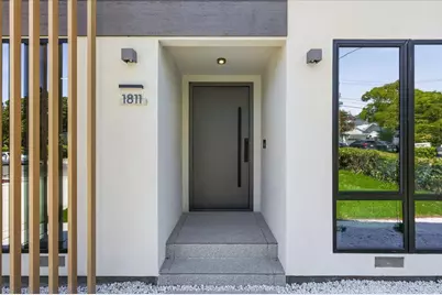 1811 Robin Whipple Way, Belmont, CA 94002 - Photo 8