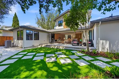 1811 Robin Whipple Way, Belmont, CA 94002 - Photo 124