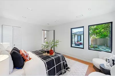 1811 Robin Whipple Way, Belmont, CA 94002 - Photo 64