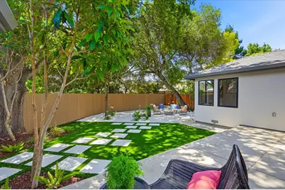 1811 Robin Whipple Way, Belmont, CA 94002 - Photo 120