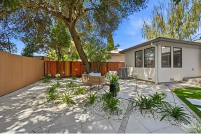 1811 Robin Whipple Way, Belmont, CA 94002 - Photo 134