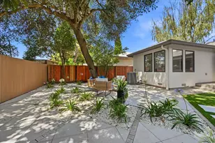 1811 Robin Whipple Way, Belmont, CA 94002 - Photo 134