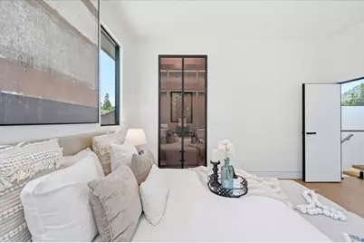 1811 Robin Whipple Way, Belmont, CA 94002 - Photo 82