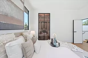 1811 Robin Whipple Way, Belmont, CA 94002 - Photo 82