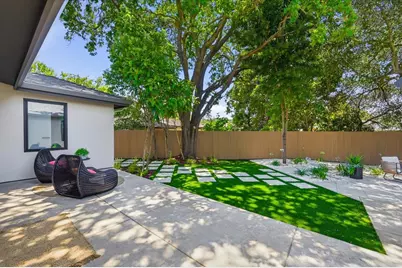 1811 Robin Whipple Way, Belmont, CA 94002 - Photo 118