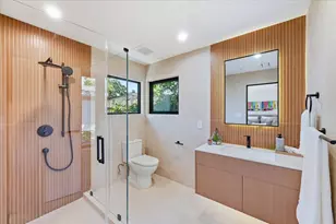 1811 Robin Whipple Way, Belmont, CA 94002 - Photo 60