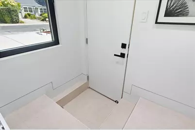 1811 Robin Whipple Way, Belmont, CA 94002 - Photo 116