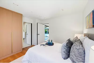1811 Robin Whipple Way, Belmont, CA 94002 - Photo 58