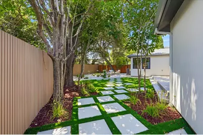 1811 Robin Whipple Way, Belmont, CA 94002 - Photo 126
