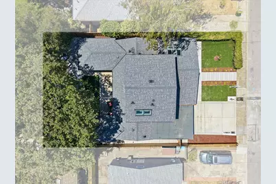 1811 Robin Whipple Way, Belmont, CA 94002 - Photo 12