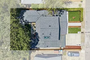 1811 Robin Whipple Way, Belmont, CA 94002 - Photo 12