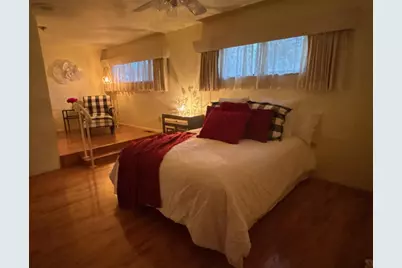 11 Ivy St, Monterey, CA 93940 - Photo 8