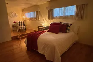 11 Ivy St, Monterey, CA 93940 - Photo 8