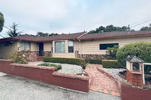 11 Ivy St, Monterey, CA 93940 - Photo 1