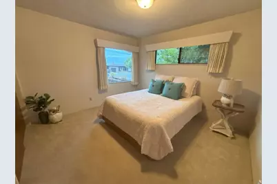 11 Ivy St, Monterey, CA 93940 - Photo 10