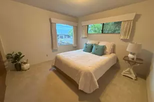 11 Ivy St, Monterey, CA 93940 - Photo 10