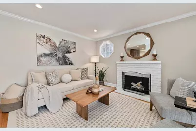 3388 Picadilly Dr, San Jose, CA 95118 - Photo 14