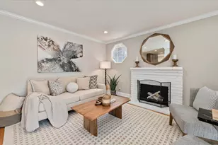 3388 Picadilly Dr, San Jose, CA 95118 - Photo 14