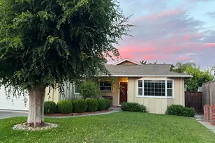3388 Picadilly Dr, San Jose, CA 95118 - Photo 1