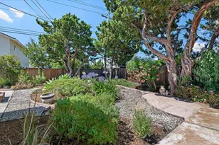 3388 Picadilly Dr, San Jose, CA 95118 - Photo 24