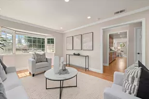 3388 Picadilly Dr, San Jose, CA 95118 - Photo 8