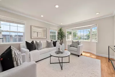 3388 Picadilly Dr, San Jose, CA 95118 - Photo 6