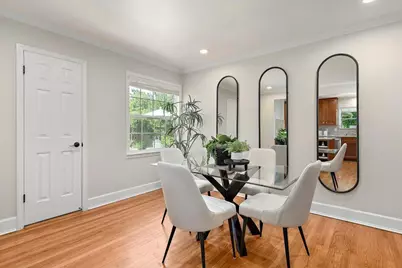3388 Picadilly Dr, San Jose, CA 95118 - Photo 16