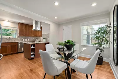 3388 Picadilly Dr, San Jose, CA 95118 - Photo 18