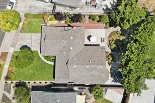 3388 Picadilly Dr, San Jose, CA 95118 - Photo 30