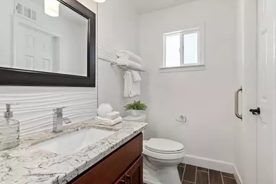 3388 Picadilly Dr, San Jose, CA 95118 - Photo 12