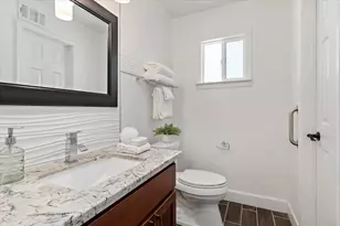 3388 Picadilly Dr, San Jose, CA 95118 - Photo 12
