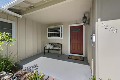 3388 Picadilly Dr, San Jose, CA 95118 - Photo 4