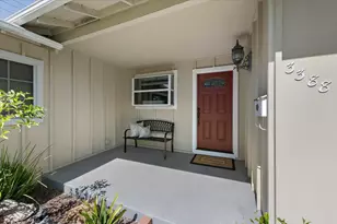 3388 Picadilly Dr, San Jose, CA 95118 - Photo 4