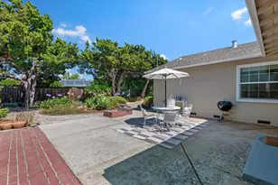 3388 Picadilly Dr, San Jose, CA 95118 - Photo 28