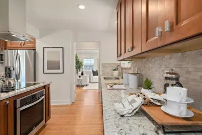 3388 Picadilly Dr, San Jose, CA 95118 - Photo 10