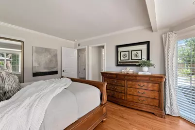 3388 Picadilly Dr, San Jose, CA 95118 - Photo 20