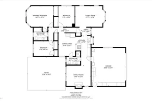 3388 Picadilly Dr, San Jose, CA 95118 - Photo 36