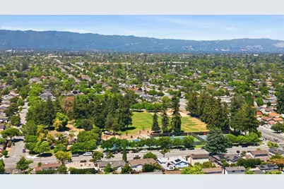 3388 Picadilly Dr, San Jose, CA 95118 - Photo 34