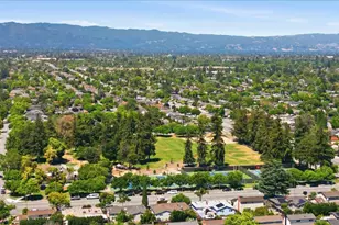 3388 Picadilly Dr, San Jose, CA 95118 - Photo 34