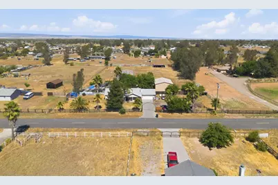 20105 Olympia Rd, Madera, CA 93638 - Photo 22