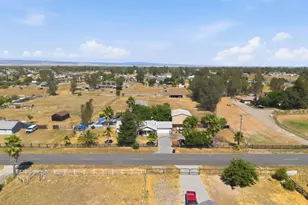 20105 Olympia Rd, Madera, CA 93638 - Photo 22