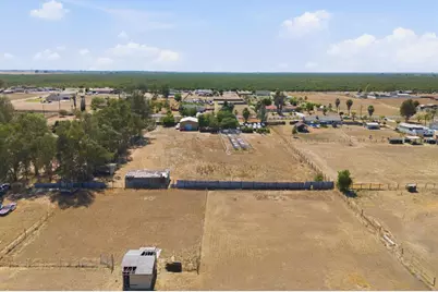 20105 Olympia Rd, Madera, CA 93638 - Photo 28