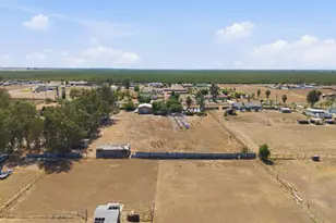 20105 Olympia Rd, Madera, CA 93638 - Photo 28